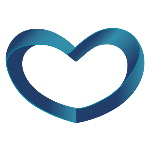 Expo Home Improvement logo
