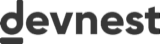 DevNest logo
