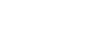 Kloudgen logo