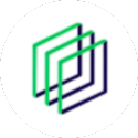 Optimo AI logo