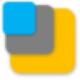 SimplifyNow logo