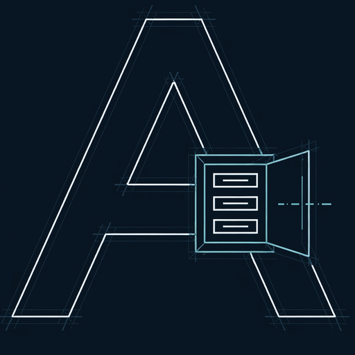 Artifactum logo